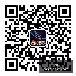 篮球盛宴山,猫队能否王,者归来终极,Fb体育网页版,Fb体育官网,Fb体育入口,Fb体育娱乐