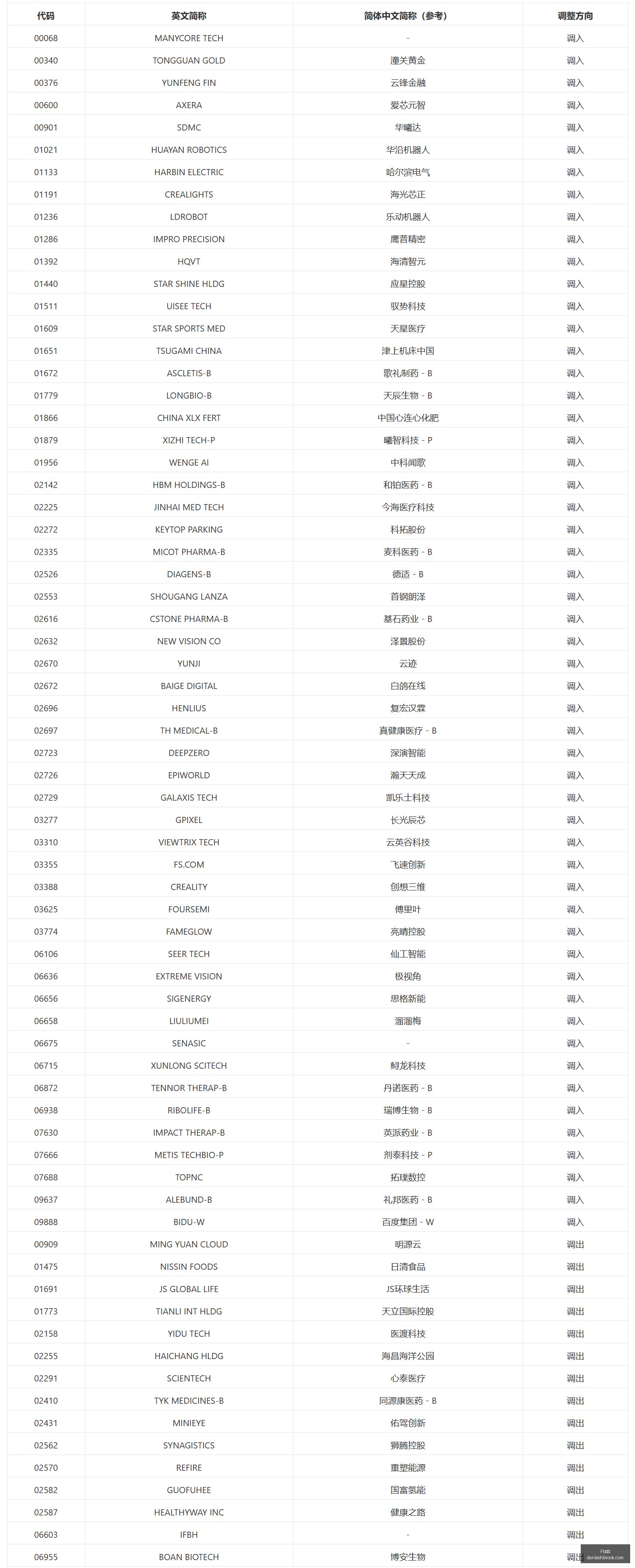 竞彩攻略,弗鲁米等,场赛事盘口,Fb体育网页版,Fb体育官网,Fb体育入口,Fb体育娱乐