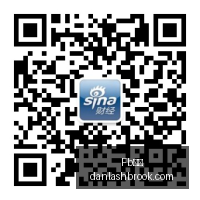 腾讯电竞联,新游戏即将,亮相,Fb体育网页版,Fb体育官网,Fb体育入口,Fb体育娱乐