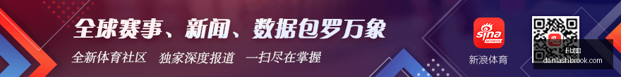 王者荣耀战,队新援加盟,备战,Fb体育网页版,Fb体育官网,Fb体育入口,Fb体育娱乐