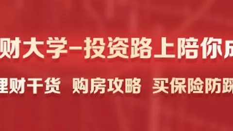 电竞战队新版本发布，体育模式受追捧